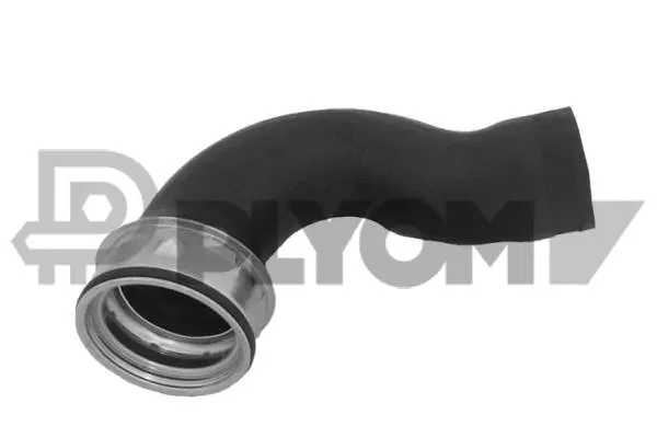 Gaine de suralimentation PLYOM P466808