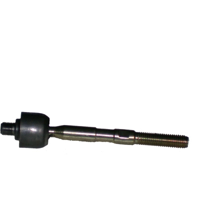 Rotule de direction intérieure, barre de connexion BIRTH AX3026