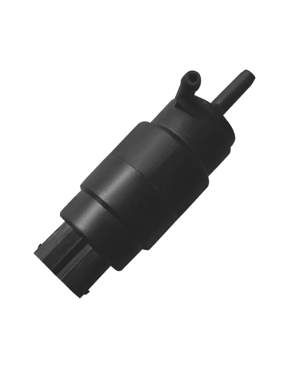 Pompe d'eau de nettoyage, nettoyage des vitres A.Z. Meisterteile AZMT-49-034-1024