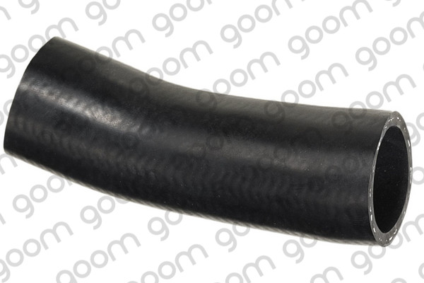 Durite de radiateur GOOM RH-0968