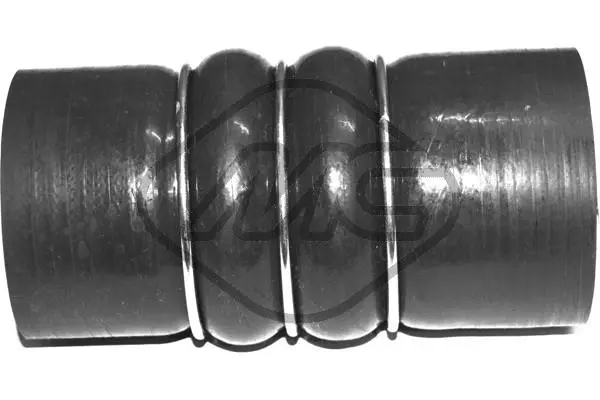 Gaine de suralimentation Metalcaucho 94329