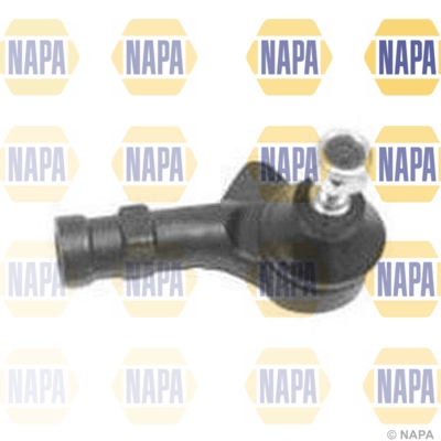 Rotule de barre de connexion NAPA NST6353