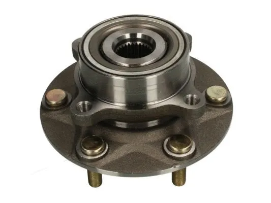 Kit de roulements de roue BTA H15039BTA