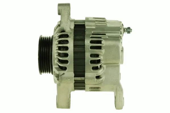 Alternateur FRIESEN 9090358