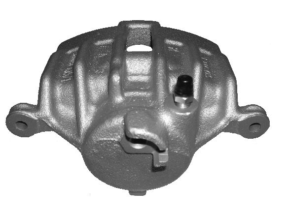 Étrier de frein TECDRIVE TET0641