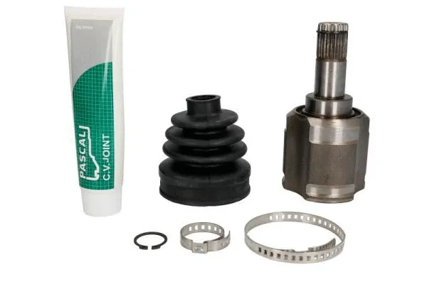 Jeu de joints, arbre de transmission PASCAL G70508PC