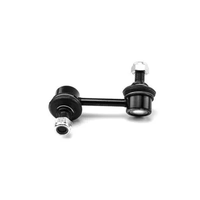 Stabilisateur, chassis SYD 2106044