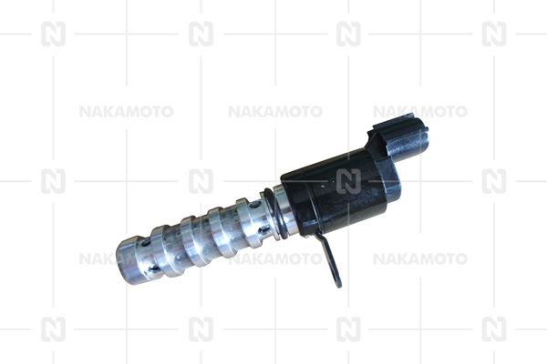 Valve de commande, réglage d'arbres à came NAKAMOTO K31-KIA-18010010