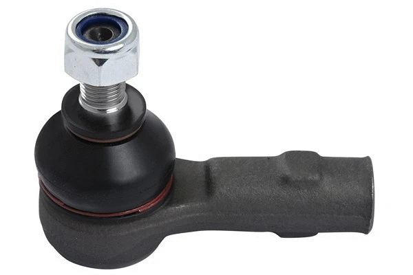 Rotule de barre de connexion Omnicraft 2395653