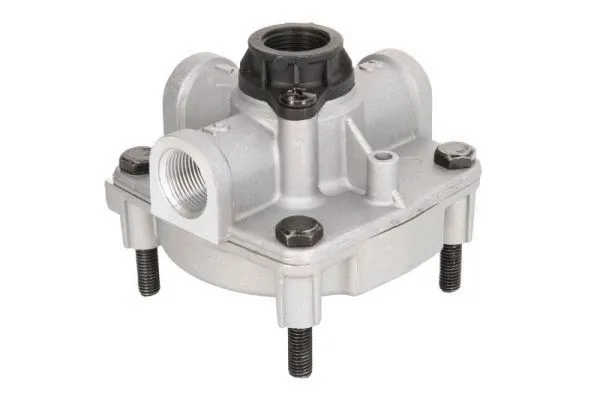 Valve-relais PNEUMATICS PN-10183