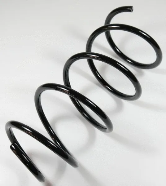 Ressort de suspension APEX Automotive 58739