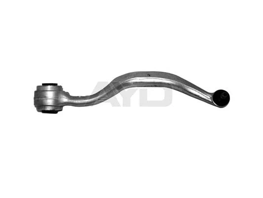 Bras de liaison, suspension de roue AYD 9402668