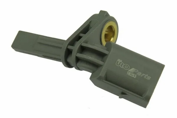 Capteur, vitesse de roue ÜRO Parts 95560640612