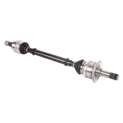 Arbre de transmission BAPMIC BF0319690008