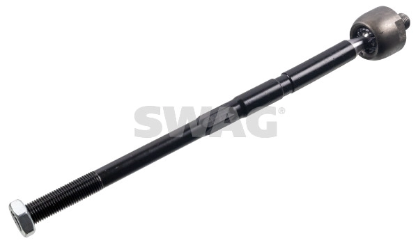 Rotule de direction intérieure, barre de connexion SWAG 33 10 9929