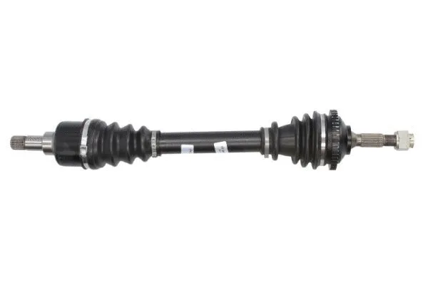 Arbre de transmission POINT GEAR PNG70300