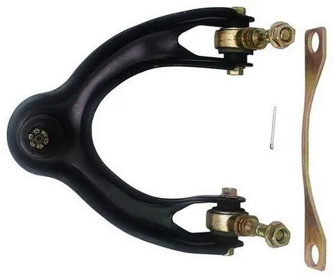 Bras de liaison, suspension de roue DENCKERMANN D120214