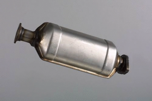 Catalyseur HJS 90 14 5295