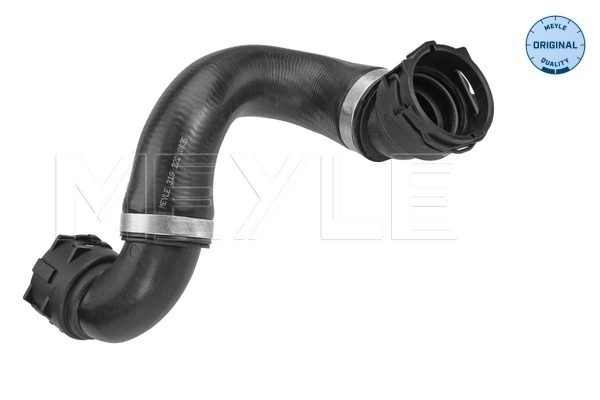 Durite de radiateur MEYLE 319 222 0035