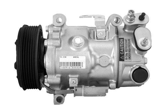 Compresseur, climatisation Airstal 10-2130