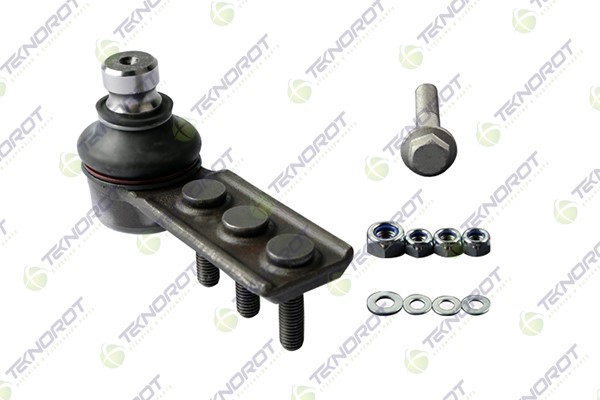 Rotule de suspension TEKNOROT VO-805K