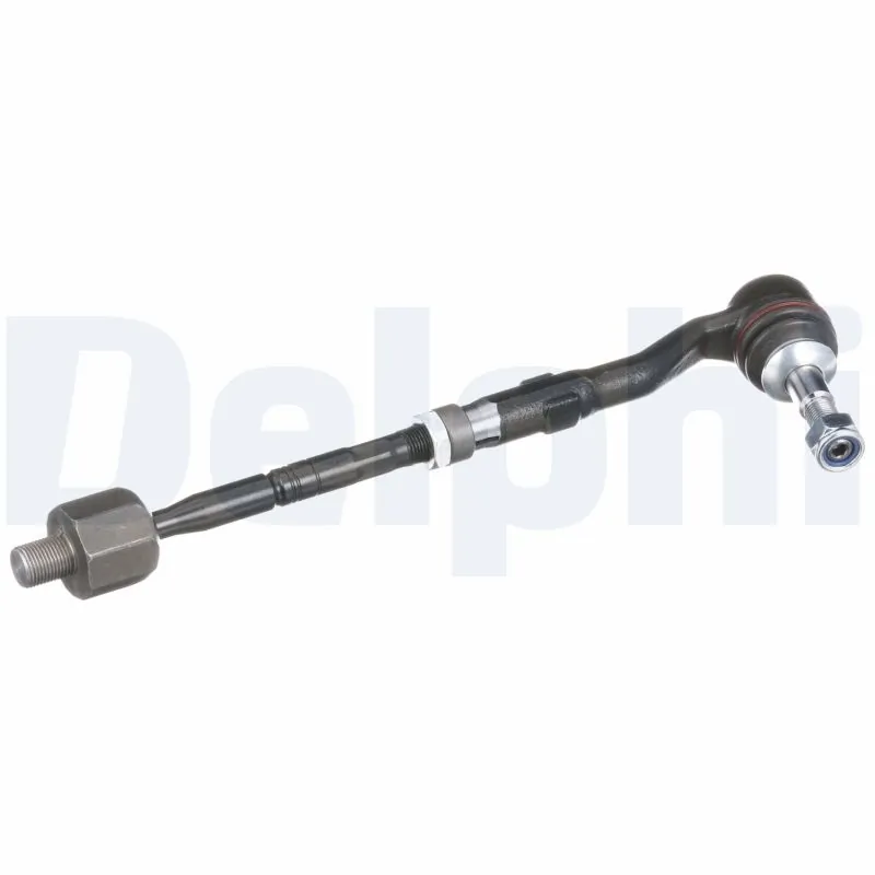Barre de connexion DELPHI TA5423