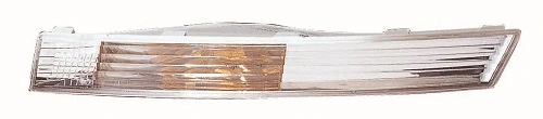 Feu clignotant J&S Automotive AD852414A