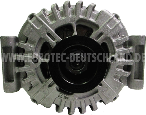 Alternateur EUROTEC 12090653