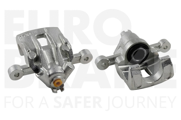 Étrier de frein EUROBRAKE 5301213552