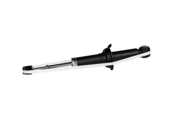 Amortisseur ZentParts Z00562