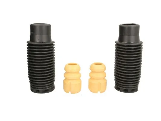 Kit d'assemblage, amortisseurs Magnum Technology A9P004MT