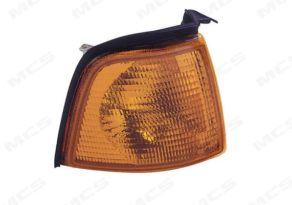 Feu clignotant MCS 326901938