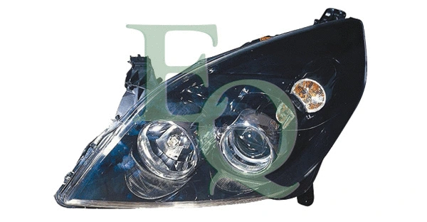 Projecteur principal EQUAL QUALITY PP0965D