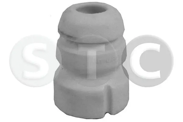 Butée élastique, suspension STC T442003