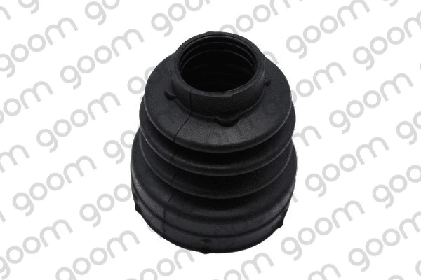 Joint-soufflet, arbre de commande GOOM DB-0400