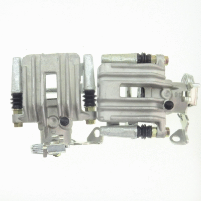 Étrier de frein MTR 12138996