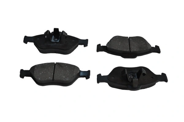 Kit de plaquettes de frein, frein à disque ASAM AUTOMOTIVE 71357