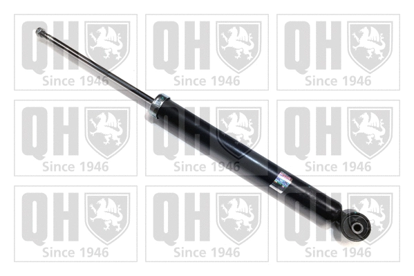 Amortisseur QUINTON HAZELL QAG179915