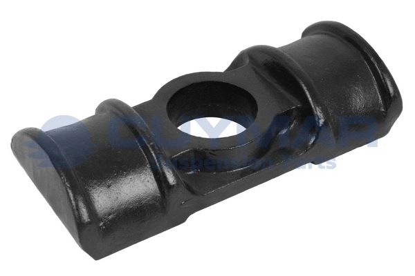 Main de suspension CUYMAR 3308226
