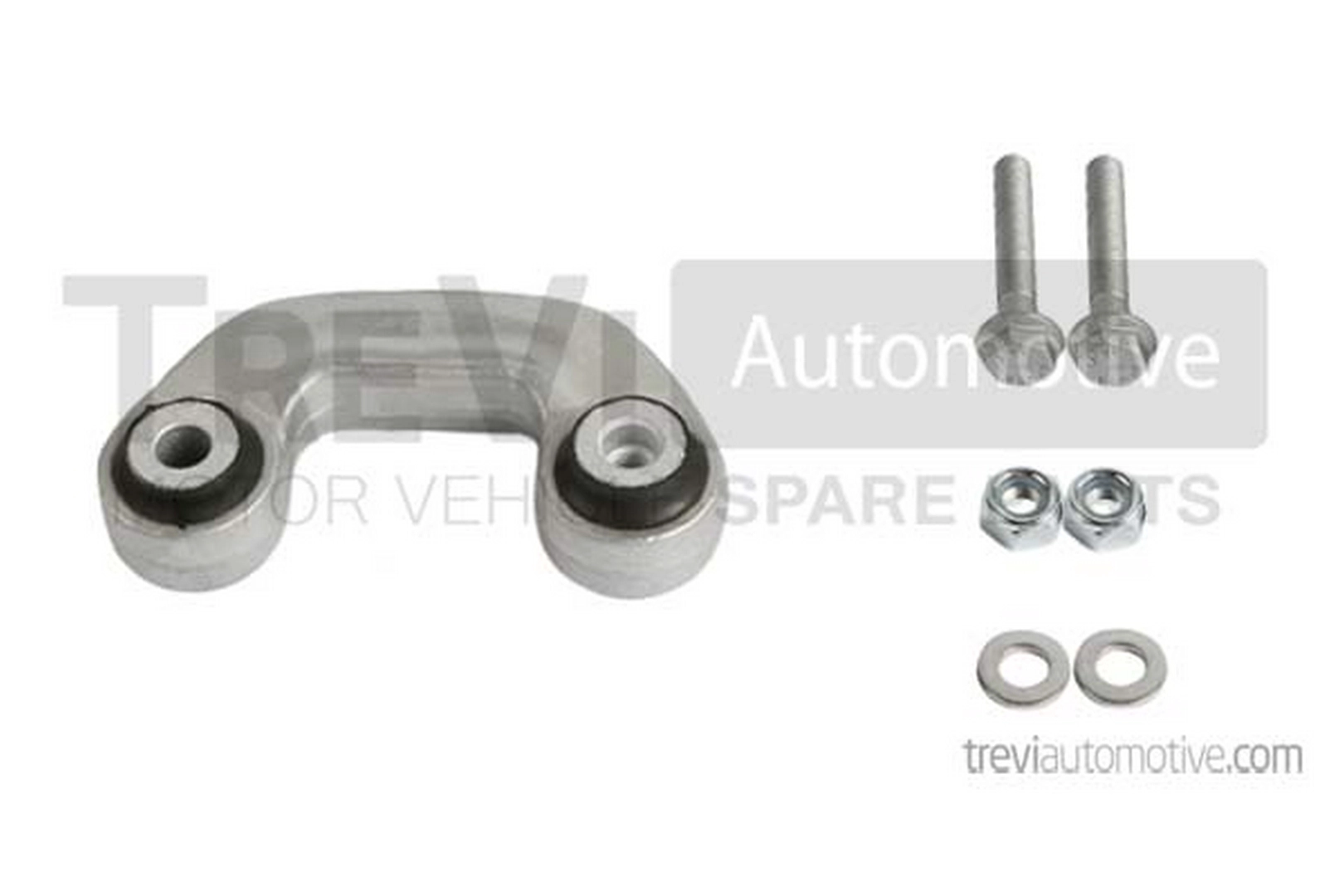 Entretoise/tige, stabilisateur TREVI AUTOMOTIVE TRTT1120