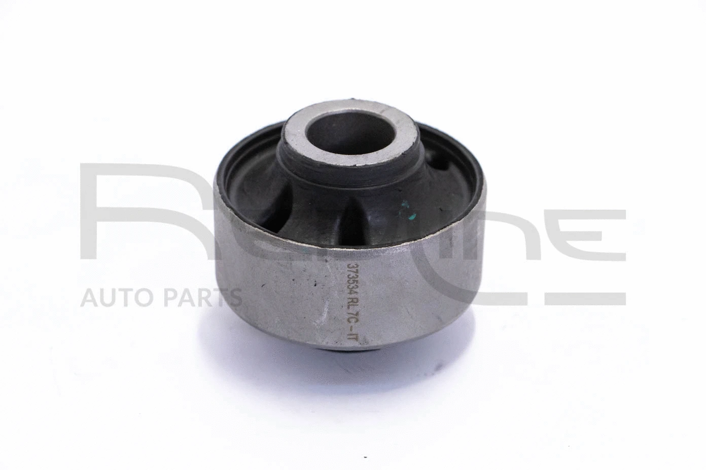 Suspension, bras de liaison RED-LINE 43HO089