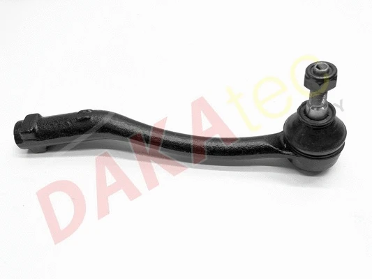 Rotule de barre de connexion DAKAtec 150065