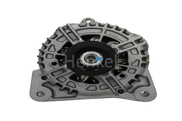 Alternateur Henkel Parts 3122375