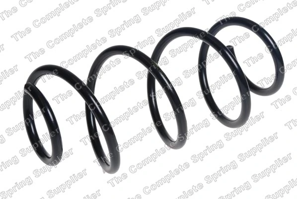 Ressort de suspension KILEN 16152