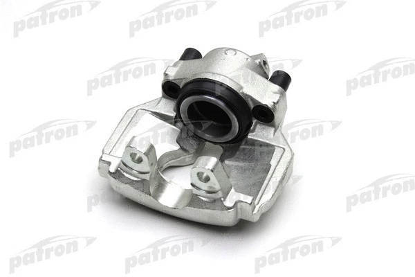 Étrier de frein PATRON PBRC295