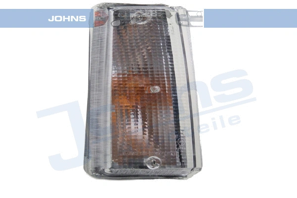 Feu clignotant JOHNS 40 41 20