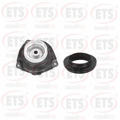 Coupelle de suspension ETS 18.SM.304