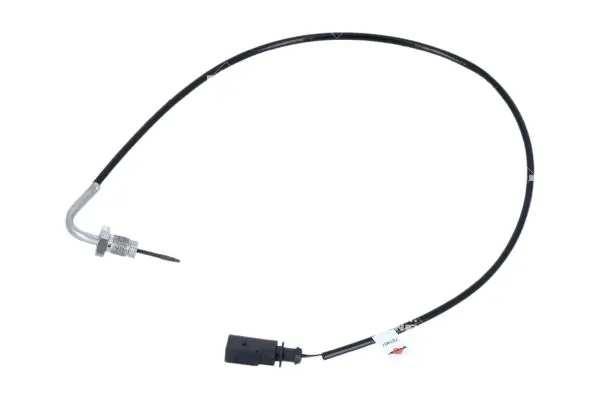Capteur, température des gaz WILMINK GROUP WG2376241