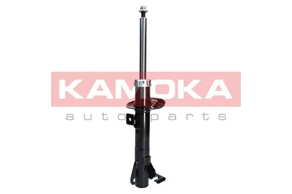 Amortisseur KAMOKA 2000262