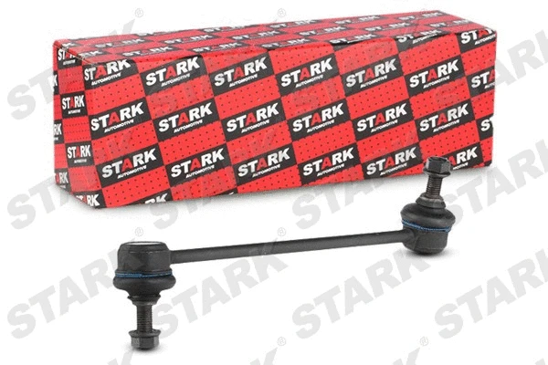 Entretoise/tige, stabilisateur Stark SKST-0230469